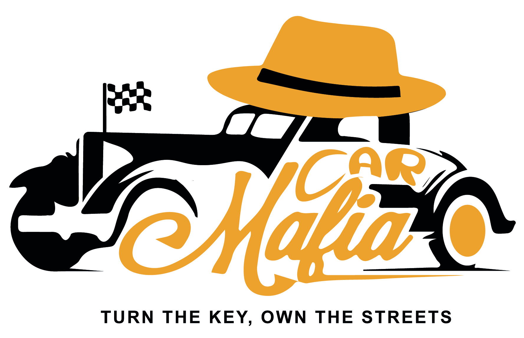 Car Mafia