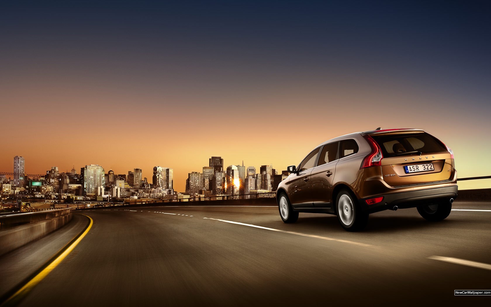 About Car Mafia — premium self-drive & chauffeur rentals